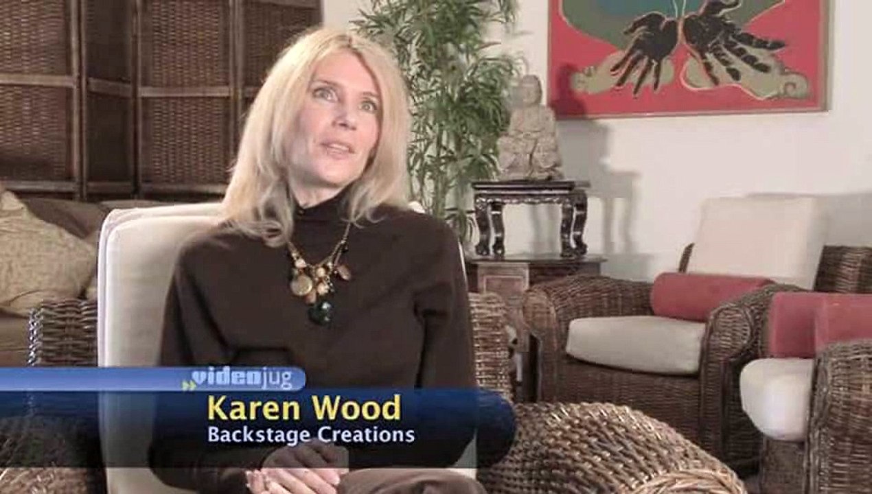 What goes on in a celebrity gift lounge?: Freebies For Celebrities