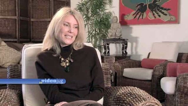 What celebrity doesn't say 'thank you'?: Celebrity Gift Bags- The Dirt