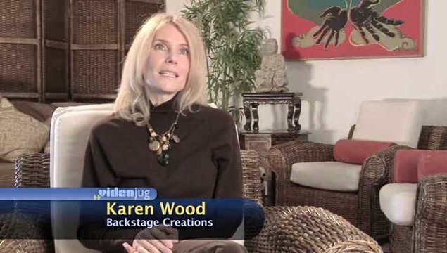 What's the difference between a gift retreat and a gift suite?: Freebies For Celebrities