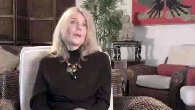 How can I add my product or service to a celebrity gift bag?: Celebrity Gift Bags- The Goods