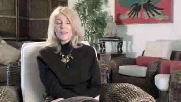 Who's your favorite celebrity?: Celebrity Gift Bags- The Dirt