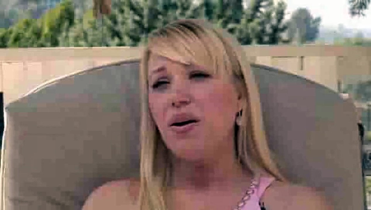 Why do so many actors want to be soap opera stars?: Breaking Into Soap Operas