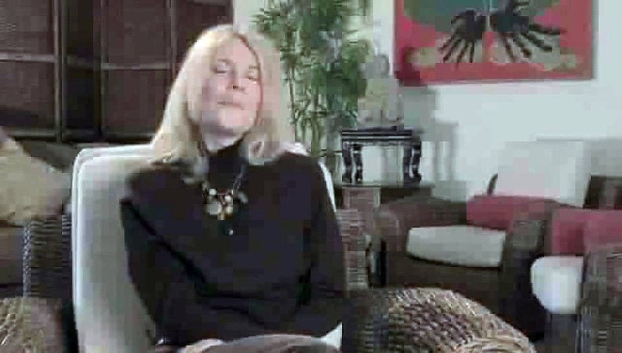 Who's the most gracious celebrity?: Celebrity Gift Bags- The Dirt