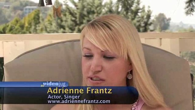 How long can a soap opera acting career last?: The Life Of A Soap Opera Star