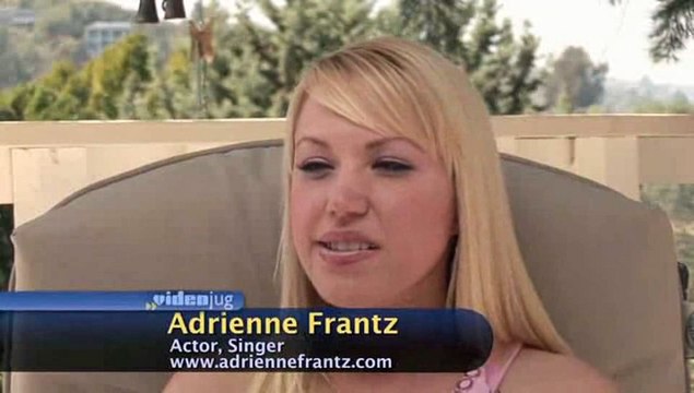 What's it really like to be a soap opera star?: The Life Of A Soap Opera Star