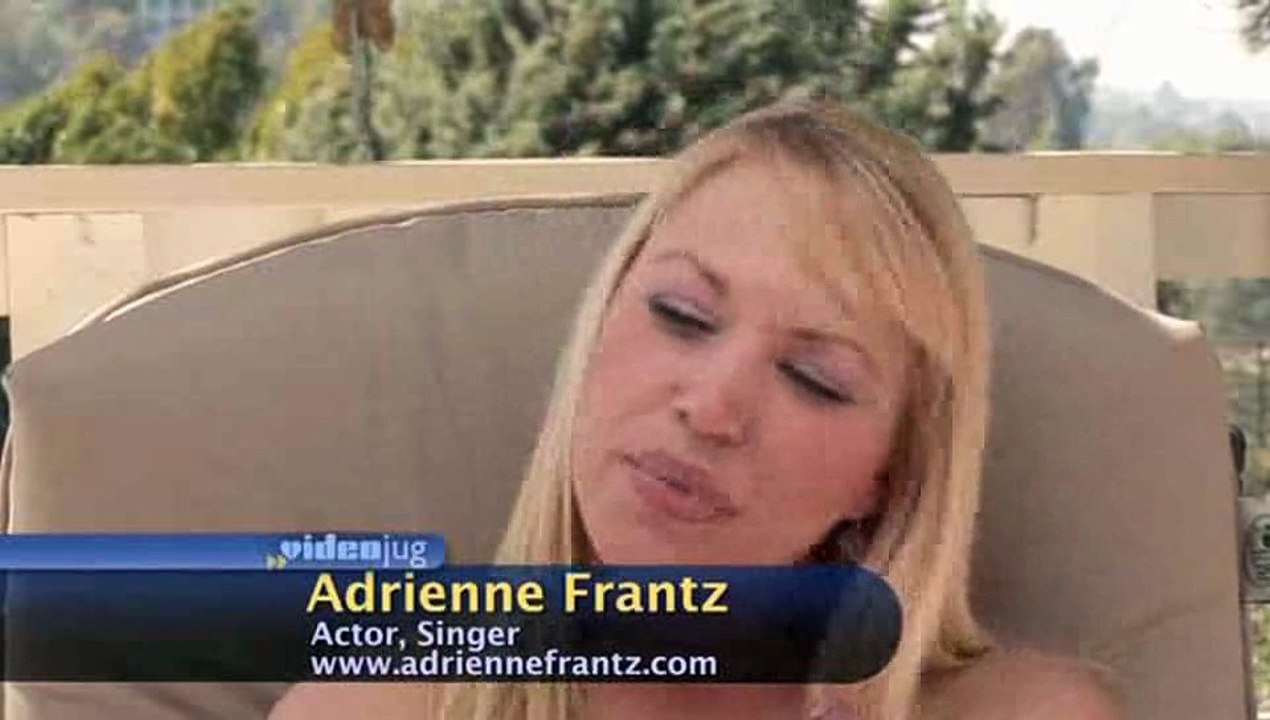 Why are fans of 'The Bold and the Beautiful' so devoted?: The Bold And The Beautiful