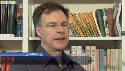 How do you sell a book to a publisher?: How To Sell A Book To A Publisher