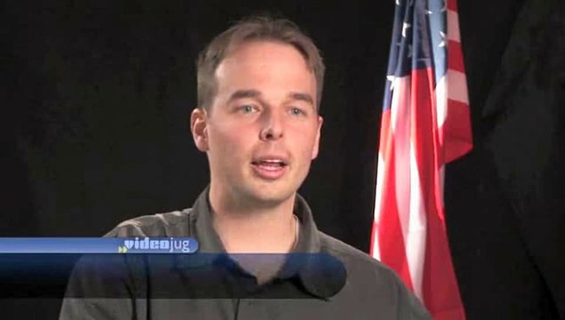 Which party is pushing for alternative fuels?: Political Parties And The Environment