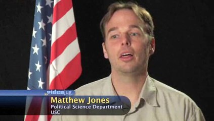 Myth- Big business is against environmental legislation?: Myths About Who Runs The Government
