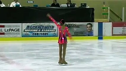 Star 3 Girls Group 1- VISI 2015