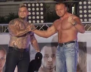 [03.12.2016]Ksw 37 Transmisja Streaming Live