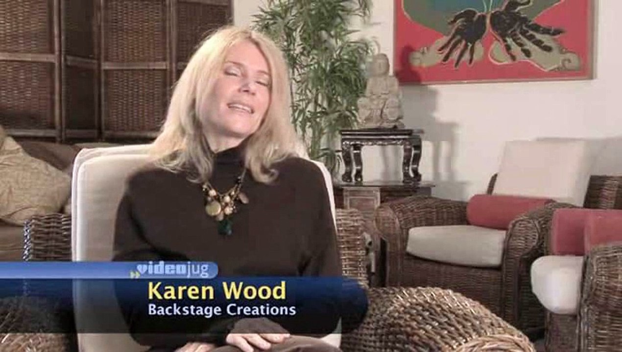 Why are these gift bag retreats so popular?: Celebrity Award Season