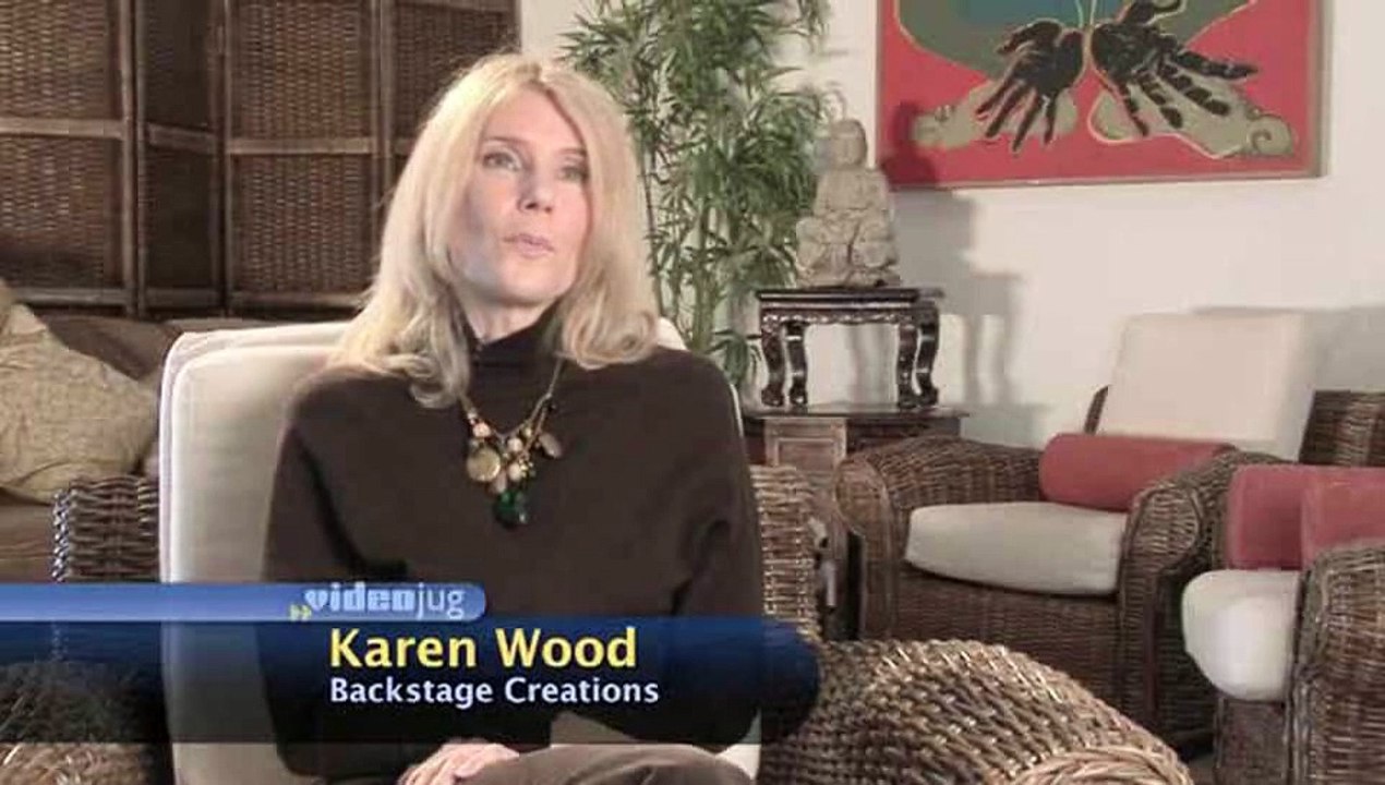 What's the most popular item to give a celebrity?: Celebrity Gift Bags- The Goods