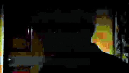 Do you think special forces should be used to assassinate our enemies?: The SAS