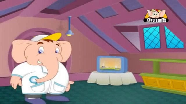 Learn Science through Home Experiments in Hindi - Bend a Beam of Light