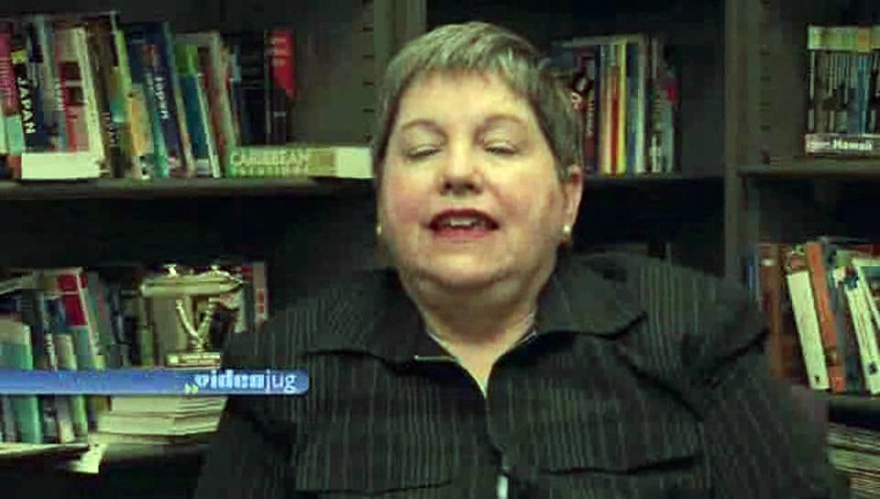 What recourse do I have if I am unhappy with my hotel room?: Hotel Services And Amenities