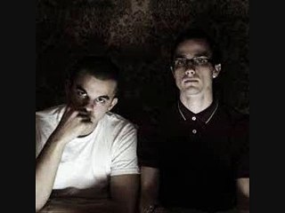 Omega Clash straighter metal