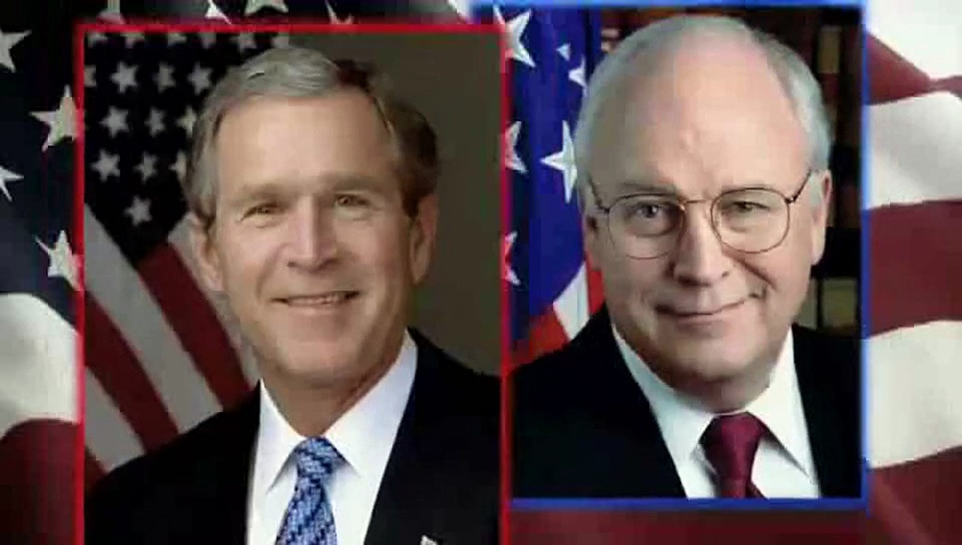 ⁣How To Speed Date Joe Biden