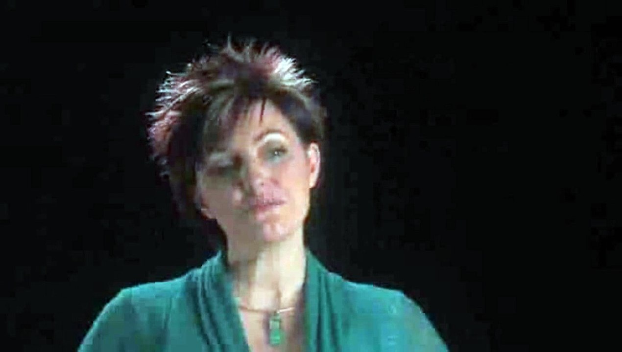 What is the difference between coincidence and paranormal ability?: A Psychic Answers The Skeptics