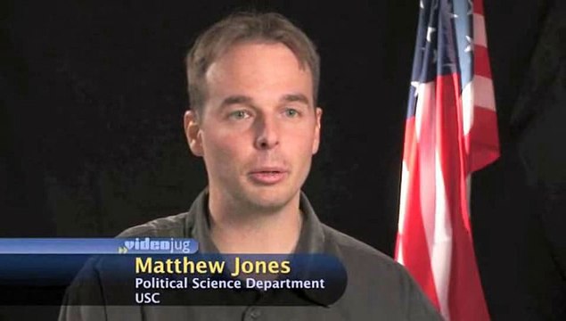 Which party has the best solution to the social security crisis?: Political Parties And Government Programs