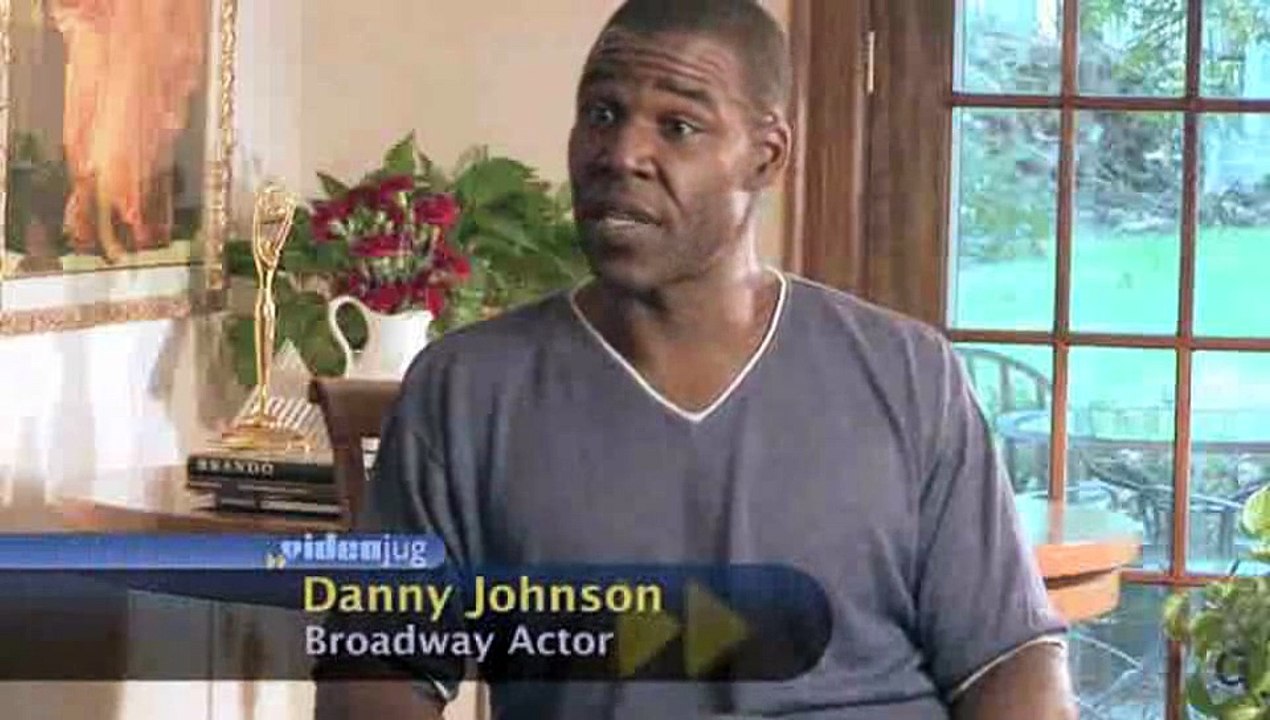 What lessons should I take to prepare for Broadway?: Auditioning For Broadway