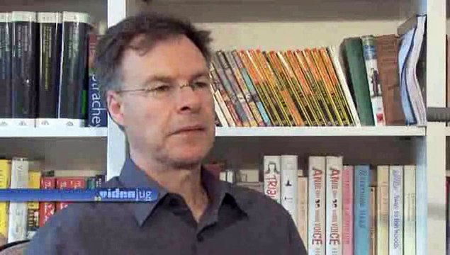 How are the major literary prizes shortlisted?: Literary Prizes