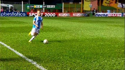 Argentina, Romero perde la testa