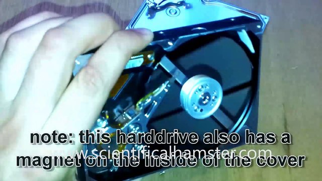 how to get neodymium magnets for free