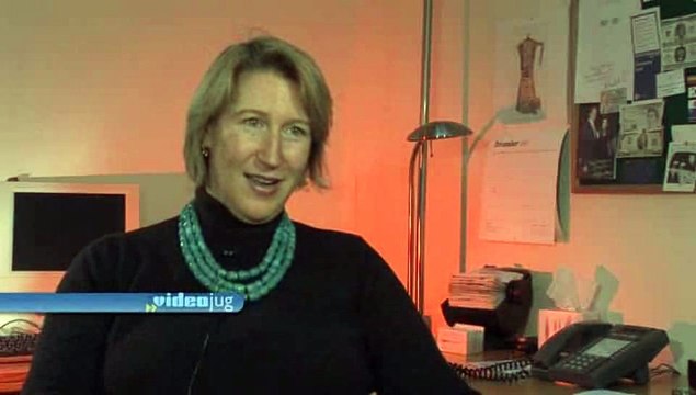 What common mistakes do the British make when working with Americans?: Working With Americans