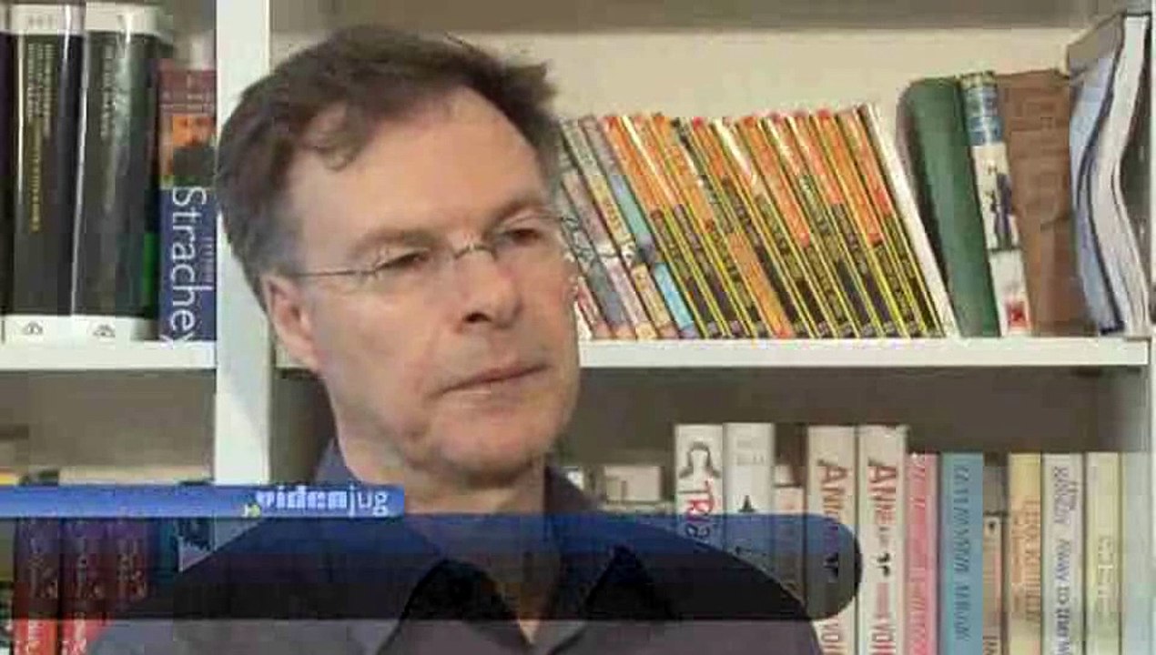 How can a writer protect their copyright when publishing work online?: The Future Of Publishing