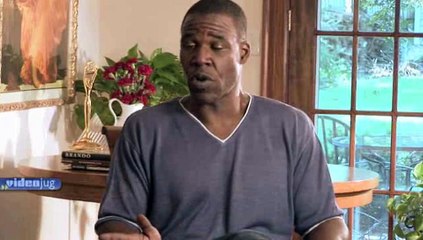 What is an open call?: Auditioning For Broadway