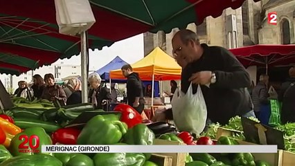 L'Inde commande 36 Rafale à la France : les salariés de Dassault ont le sourire