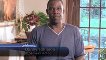 What should my theatrical resume include?: The Actor's Resume