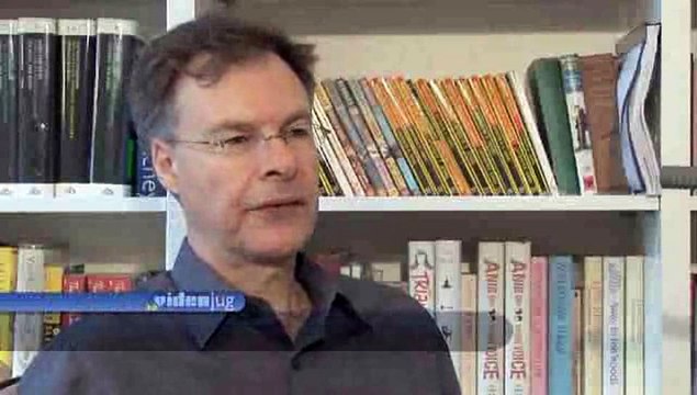 How are books submitted for judging?: Literary Prizes