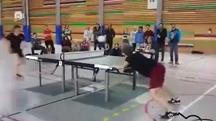 How is this possible?