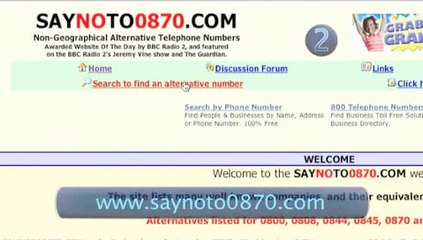 How To Learn Hacking A Call Center Telephone System