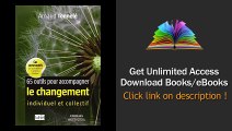 Download PDF 65 outils pour accompagner le changement individuel et collectif