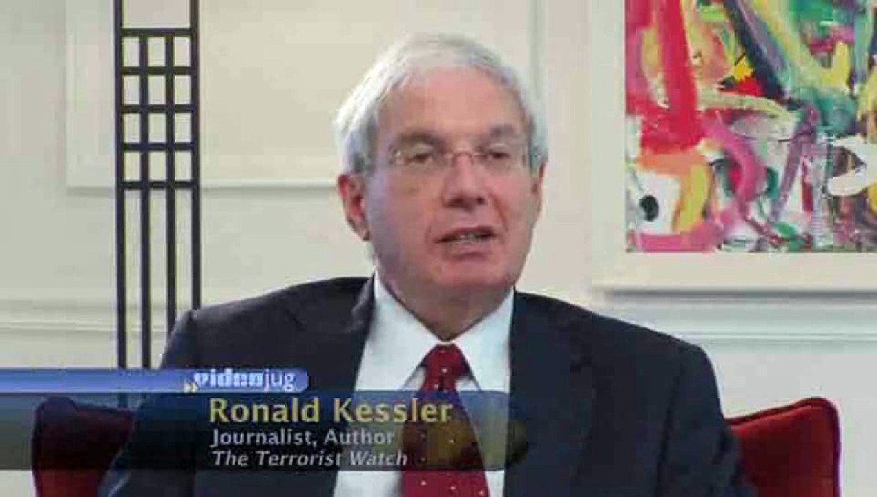 How was Operation AJAX carried out by the CIA?: Iran And The CIA - 1953