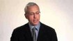 How do your patients react when they realize they are being treated by the Dr Drew?: Drew Pinsky- Celebrity Doctor
