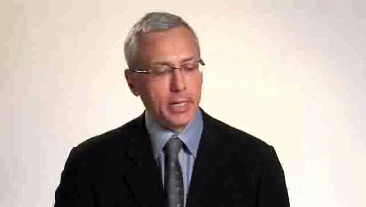 How do your patients react when they realize they are being treated by the Dr Drew?: Drew Pinsky- Celebrity Doctor