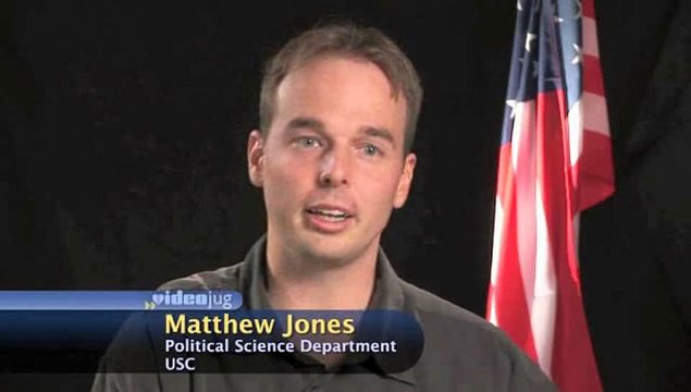 What are the major party positions on education for illegal immigrants?: Political Parties On Immigration