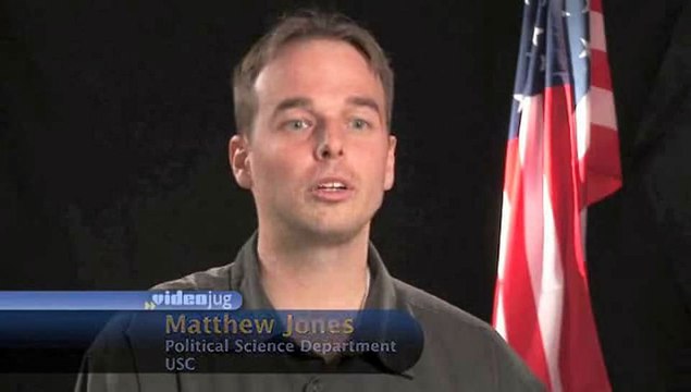 How has outsourcing affected party positions?: Political Parties On The Economy