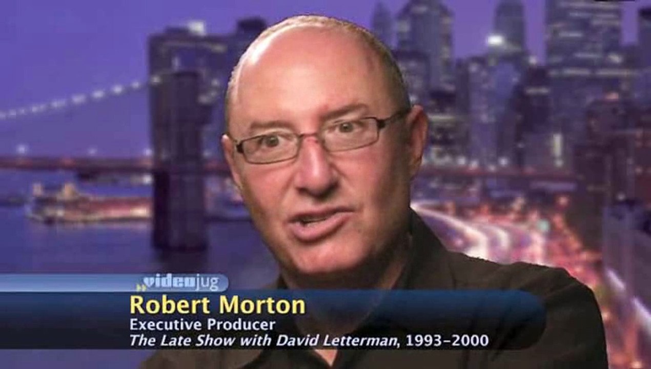 What makes a great late-night talk show guest?: Late Night Talk Show Guests