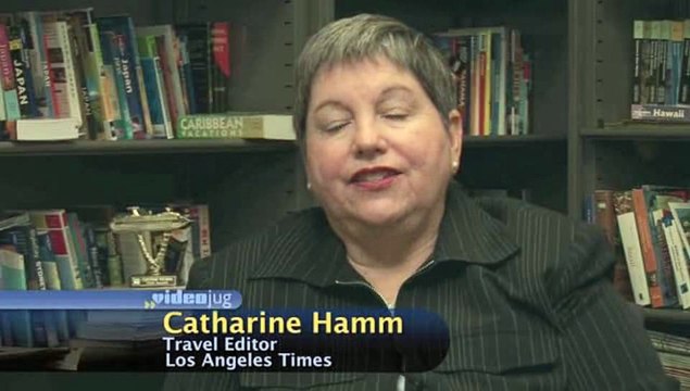 What kind of hidden fees are commonly found on hotel bills?: Hidden Hotel Fees