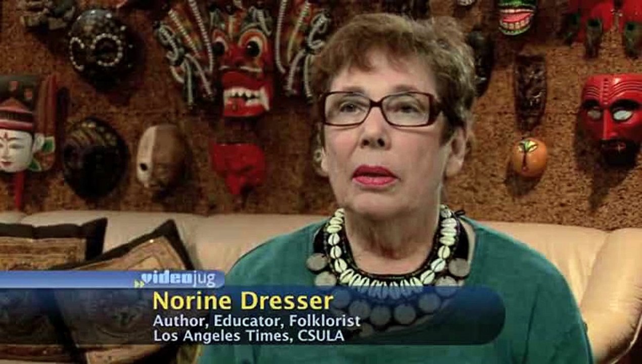 How do naming traditions differ among cultures?: Manners And Verbal Expressions Across Cultures