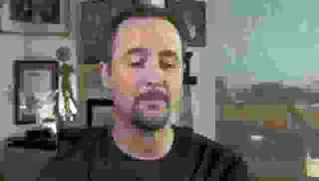 Do reality show cast members get paid?: Reality Show Casting Secrets