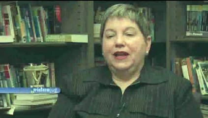 What is an "opaque site"?: Hotel Deals, Tips, And Tricks