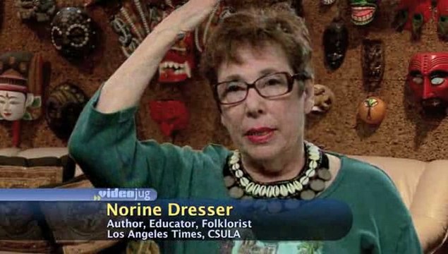 Why is touching the head considered threatening in some Asian cultures?: Manners And Body Language Across Cultures