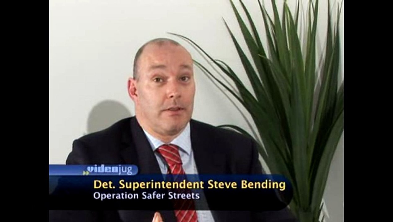 What should I do if I suspect my taxi driver is taking me the wrong way?: If You're Attacked