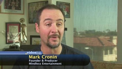 What are some of the lessons of reality TV?: The Impact Of Reality TV